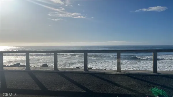 $124,995 | 440 4th, Unit S66, Pacifica, CA 94044