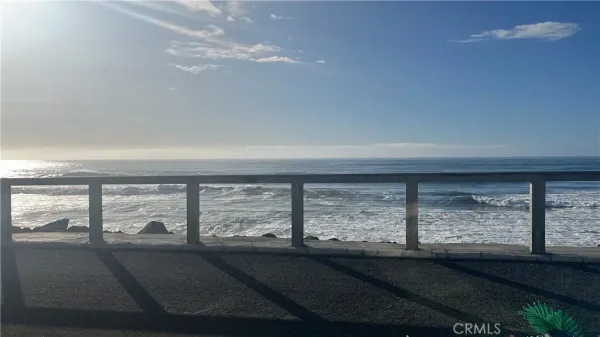 $124,995 | 440 4th, Unit S66, Pacifica, CA 94044