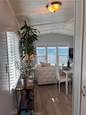 $124,995 | 440 4th, Unit S66, Pacifica, CA 94044