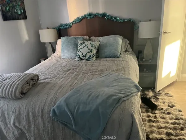 $124,995 | 440 4th, Unit S66, Pacifica, CA 94044