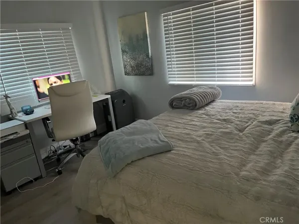 $124,995 | 440 4th, Unit S66, Pacifica, CA 94044