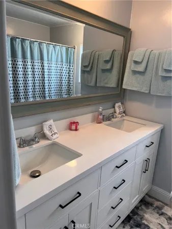 $124,995 | 440 4th, Unit S66, Pacifica, CA 94044