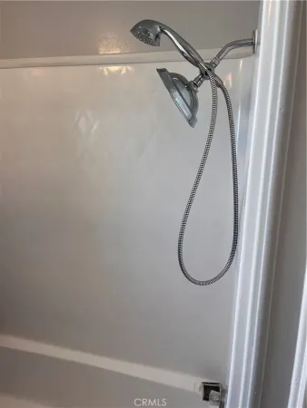 $124,995 | 440 4th, Unit S66, Pacifica, CA 94044