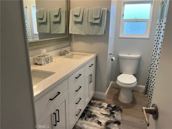 $124,995 | 440 4th, Unit S66, Pacifica, CA 94044