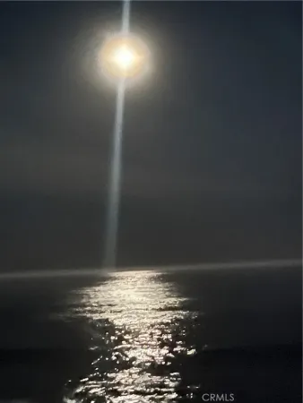 $124,995 | 440 4th, Unit S66, Pacifica, CA 94044