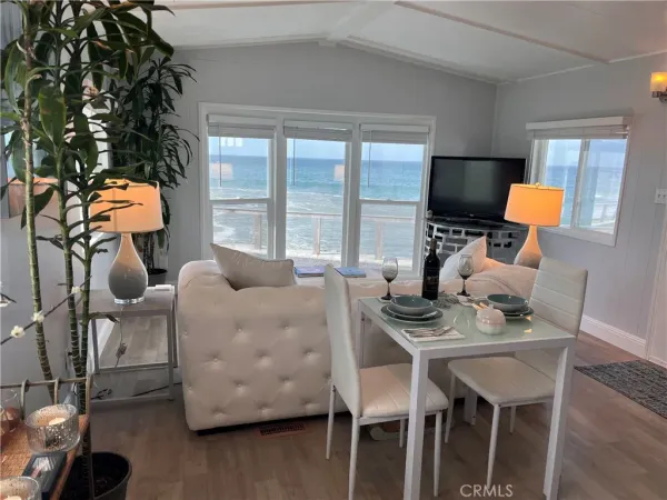 $124,995 | 440 4th, Unit S66, Pacifica, CA 94044