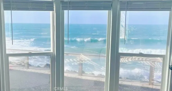 $124,995 | 440 4th, Unit S66, Pacifica, CA 94044