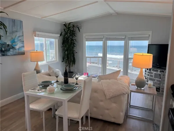 $124,995 | 440 4th, Unit S66, Pacifica, CA 94044