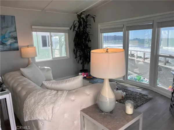 $124,995 | 440 4th, Unit S66, Pacifica, CA 94044