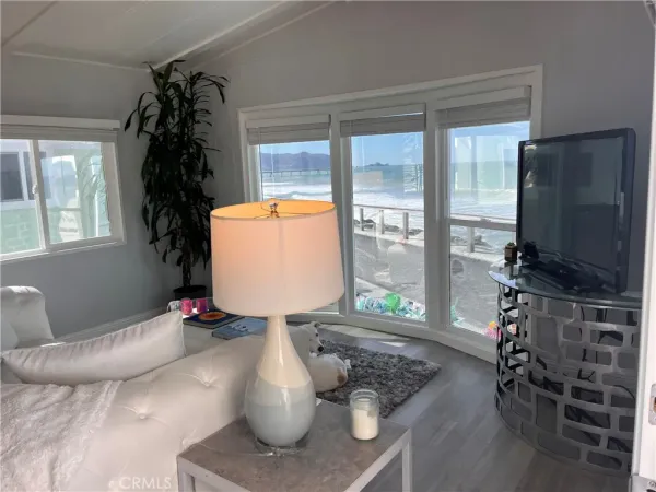 $124,995 | 440 4th, Unit S66, Pacifica, CA 94044