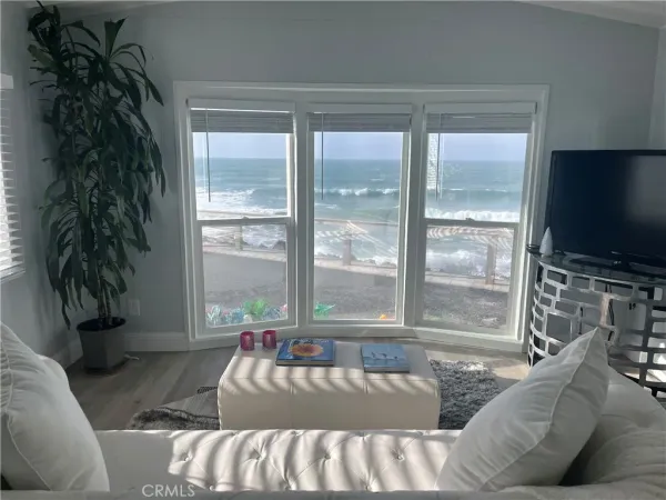 $124,995 | 440 4th, Unit S66, Pacifica, CA 94044