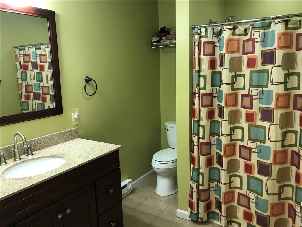 5550 Miller Road Celina, OH 45822 - Photo 15 of 25 Gallery Image 15