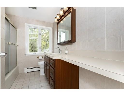 5 Barbara Road Stoneham, MA 02180 - Photo 14 of 28 Gallery Image 14