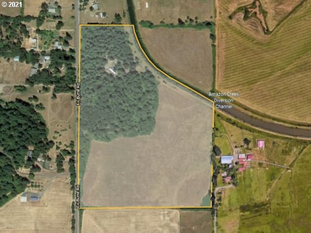 89015 Fir Butte Road Eugene, OR 97402 - Photo 2 of 21