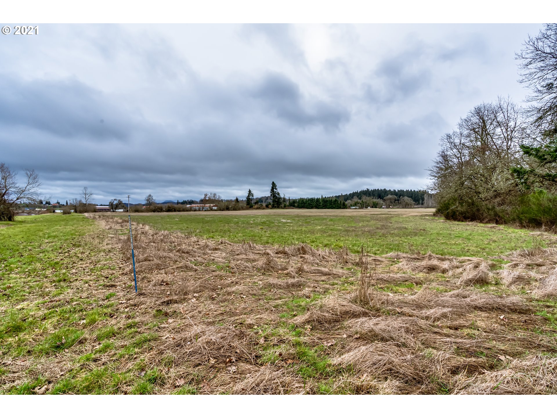89015 Fir Butte Road Eugene, OR 97402 - Photo 19 of 21