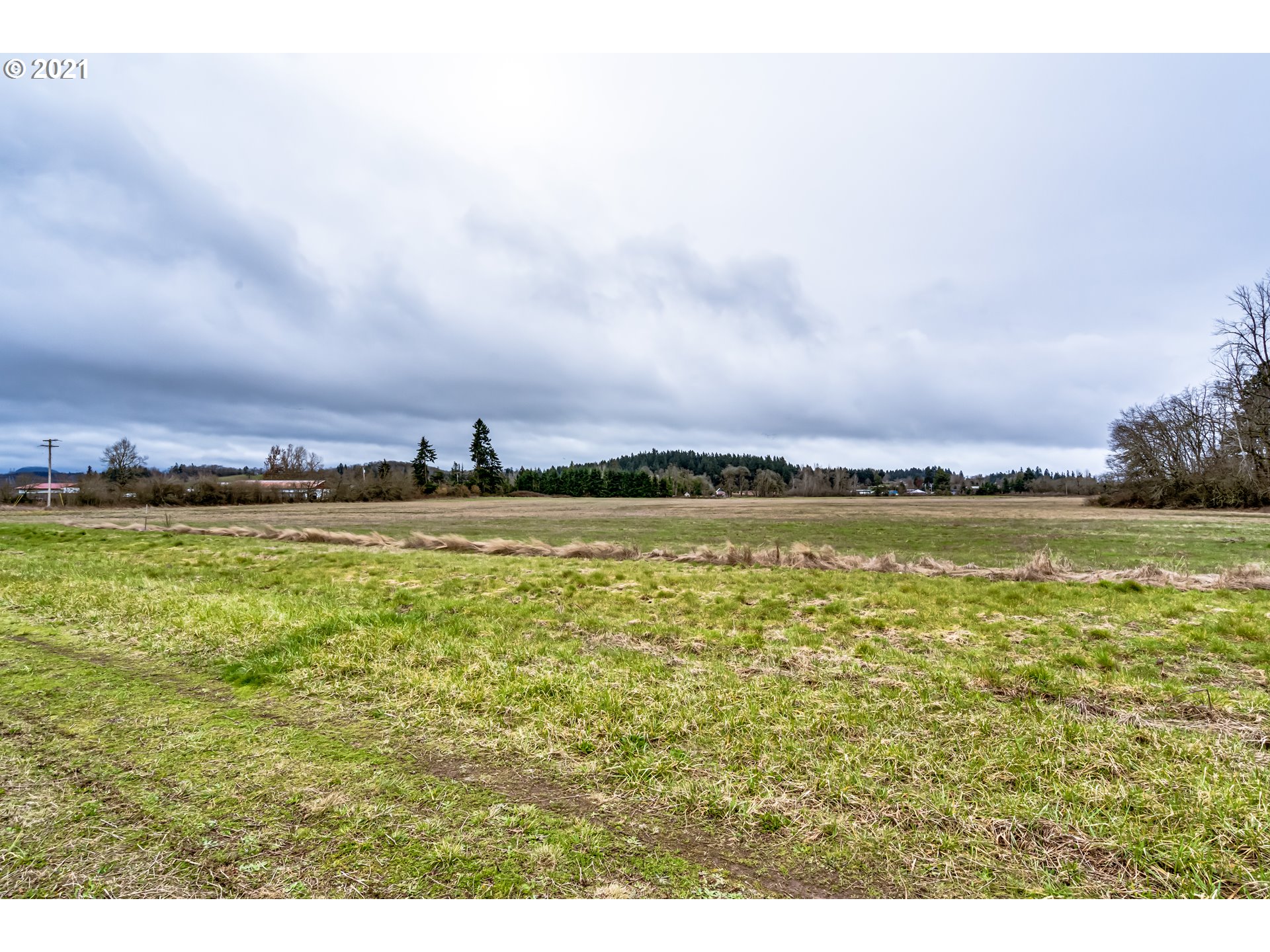 89015 Fir Butte Road Eugene, OR 97402 - Photo 20 of 21