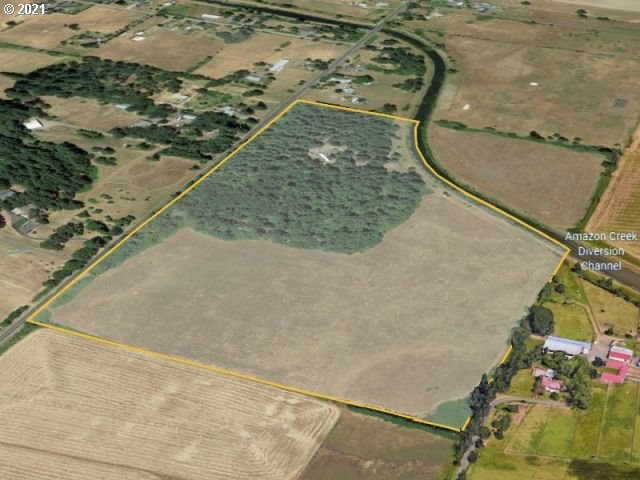89015 Fir Butte Road Eugene, OR 97402 - Photo 3 of 21