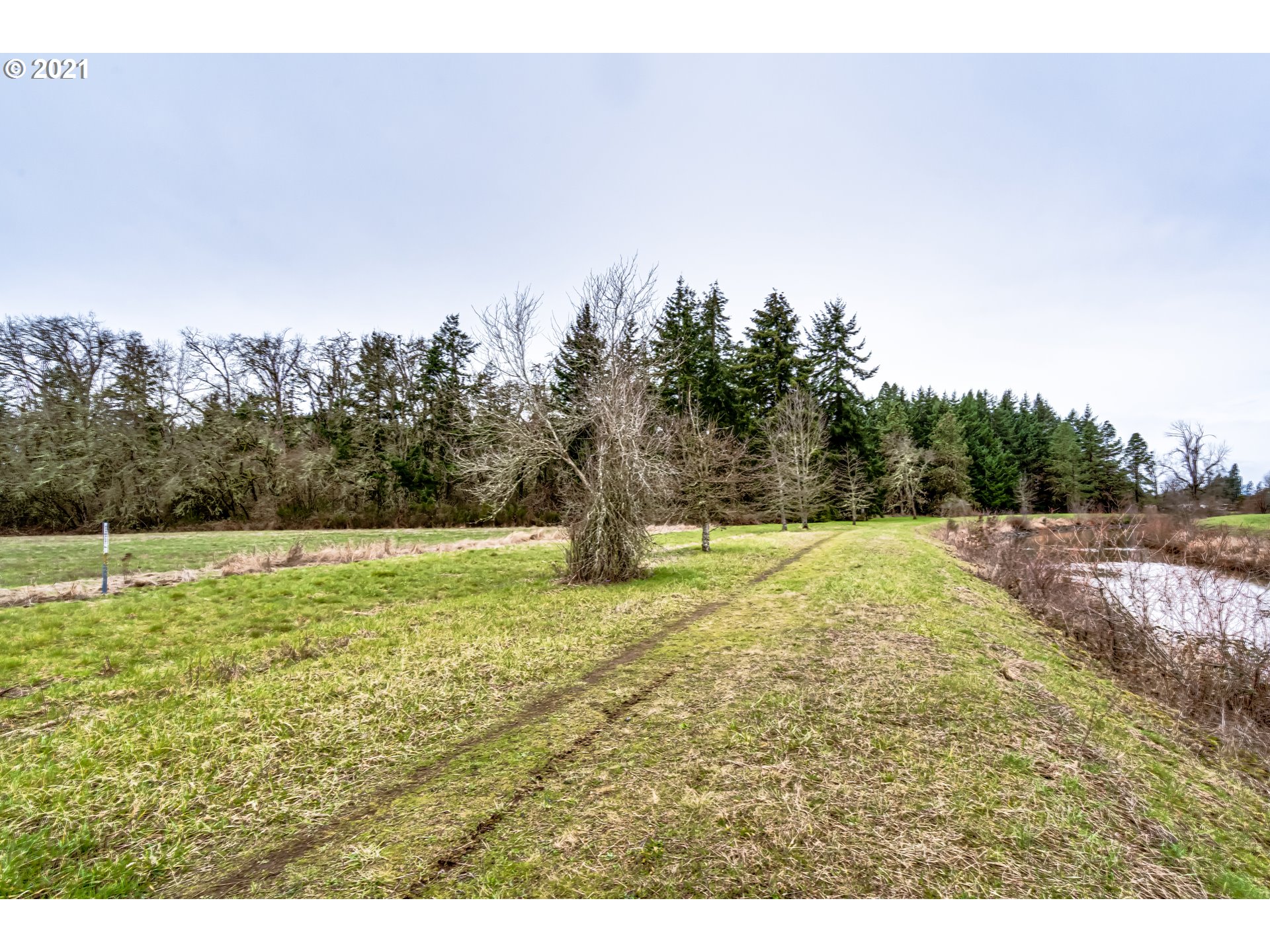 89015 Fir Butte Road Eugene, OR 97402 - Photo 21 of 21