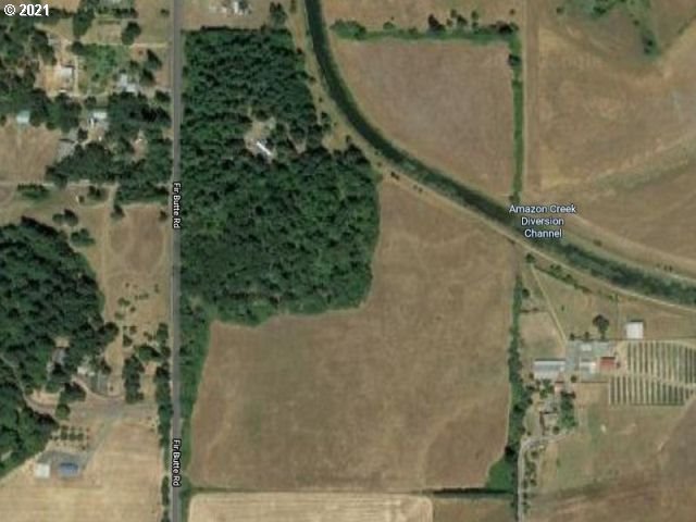 89015 Fir Butte Road Eugene, OR 97402 - Photo 4 of 21