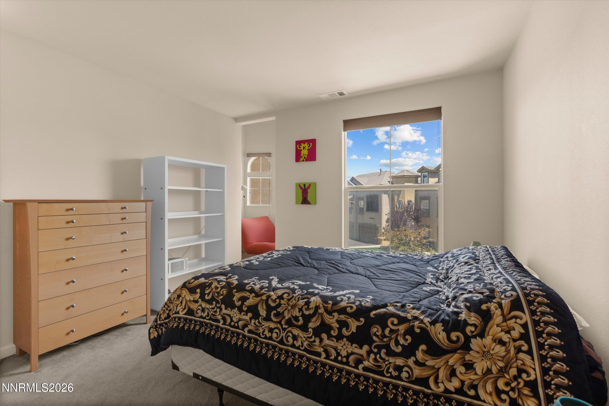 17000 Wedge Parkway, Unit 1224 Reno, NV 89511 - Photo 17 of 44 18-0Y7A0217