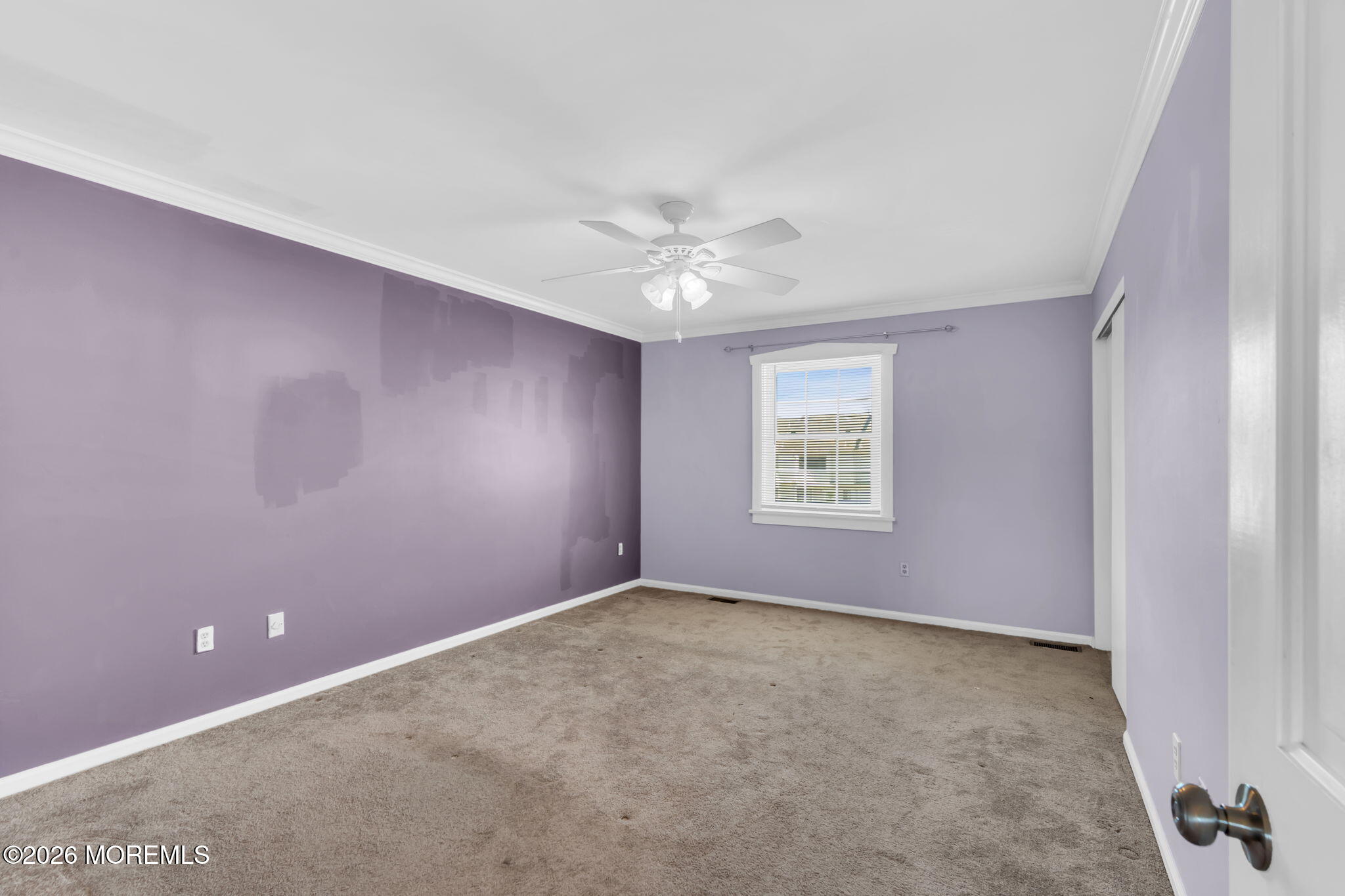 1146 Sawmill Road Brick, NJ 08724 - Photo 23 of 30 Bedroom