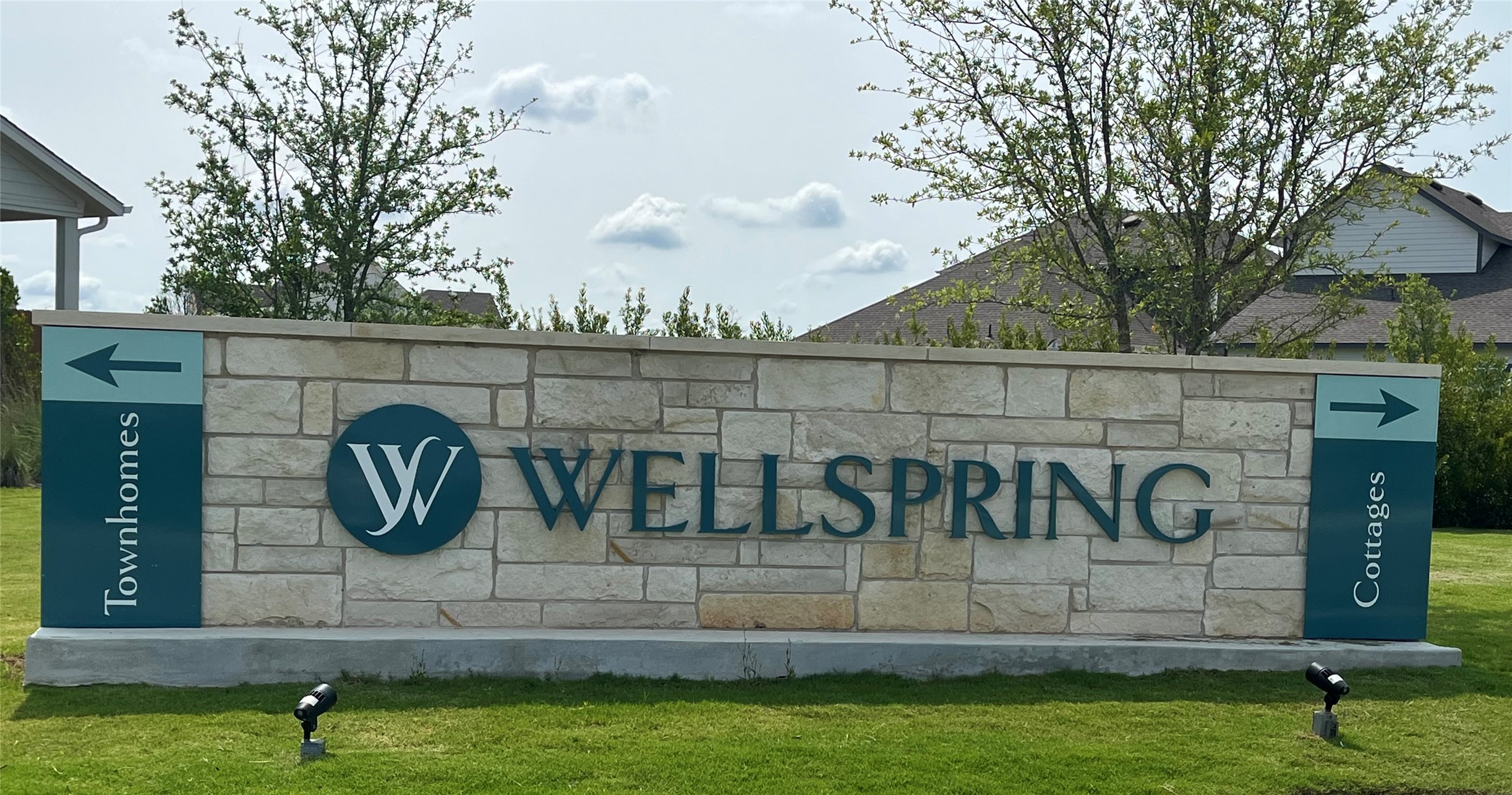 8534 Wellspring Loop Round Rock, TX 78665 - Photo 24 of 32