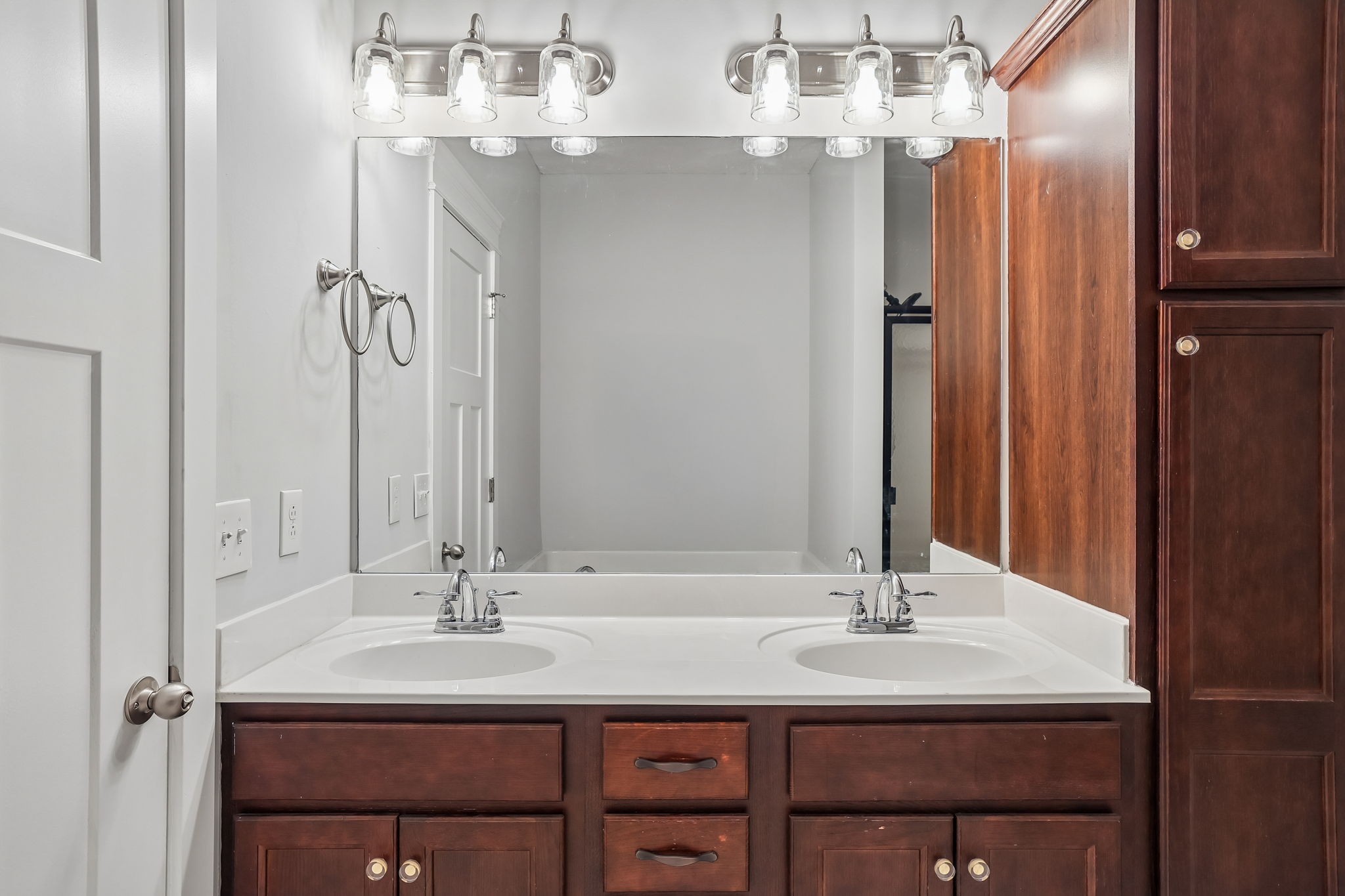 212 Ralen Avenue Christiana, TN 37037 - Photo 13 of 30