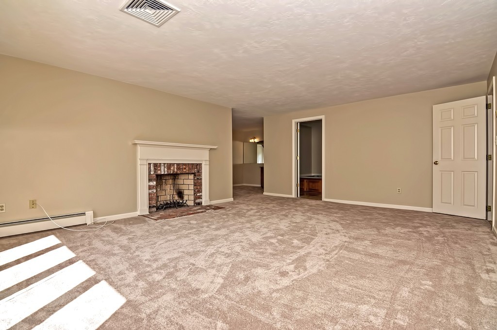 80 Mitchell Road Holliston, MA 01746 - Photo 15 of 30 Gallery Image 15