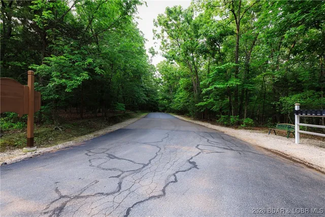 $100,000 | Tbd Maho Bay, Unit LOT 9, Kaiser, MO 65047