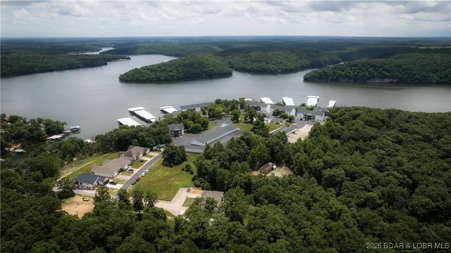 $100,000 | Tbd Maho Bay, Unit LOT 9, Kaiser, MO 65047