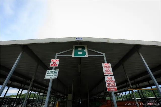 $100,000 | Tbd Maho Bay, Unit LOT 9, Kaiser, MO 65047