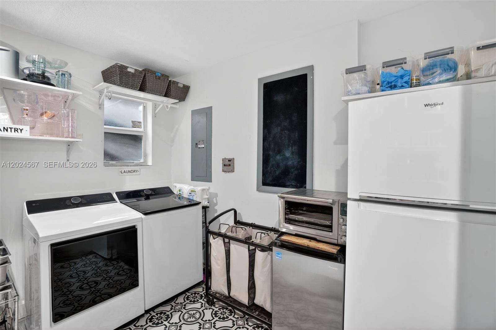 13463 Southwest 66th Terrace Miami, FL 33183 - Photo 23 of 65