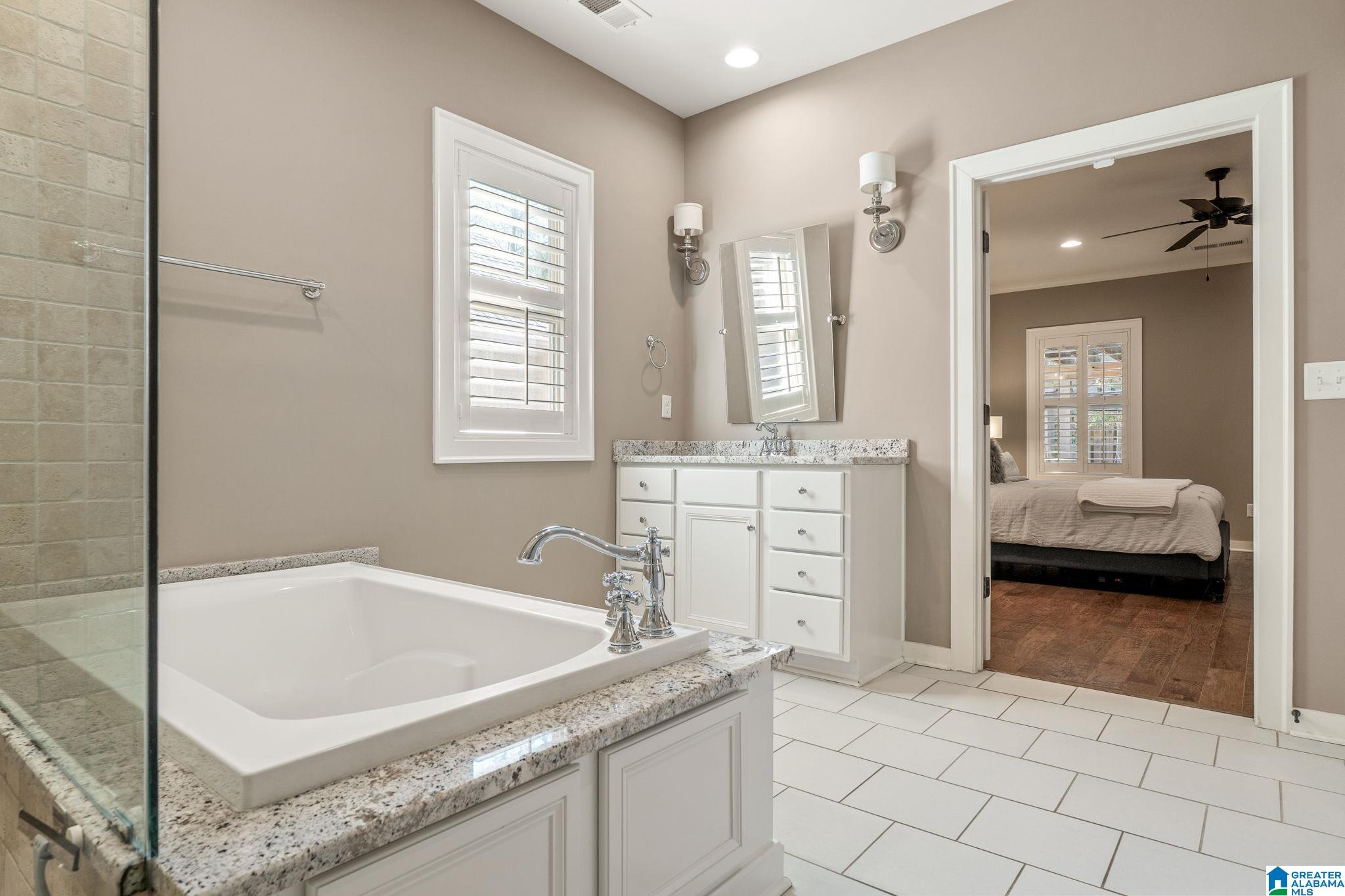 2572 Montauk Road Birmingham, AL 35226 - Photo 20 of 81