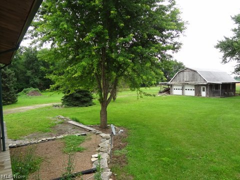 7120 Wood Road Sandusky, OH 44870 - Photo 18 of 18 Gallery Image 18