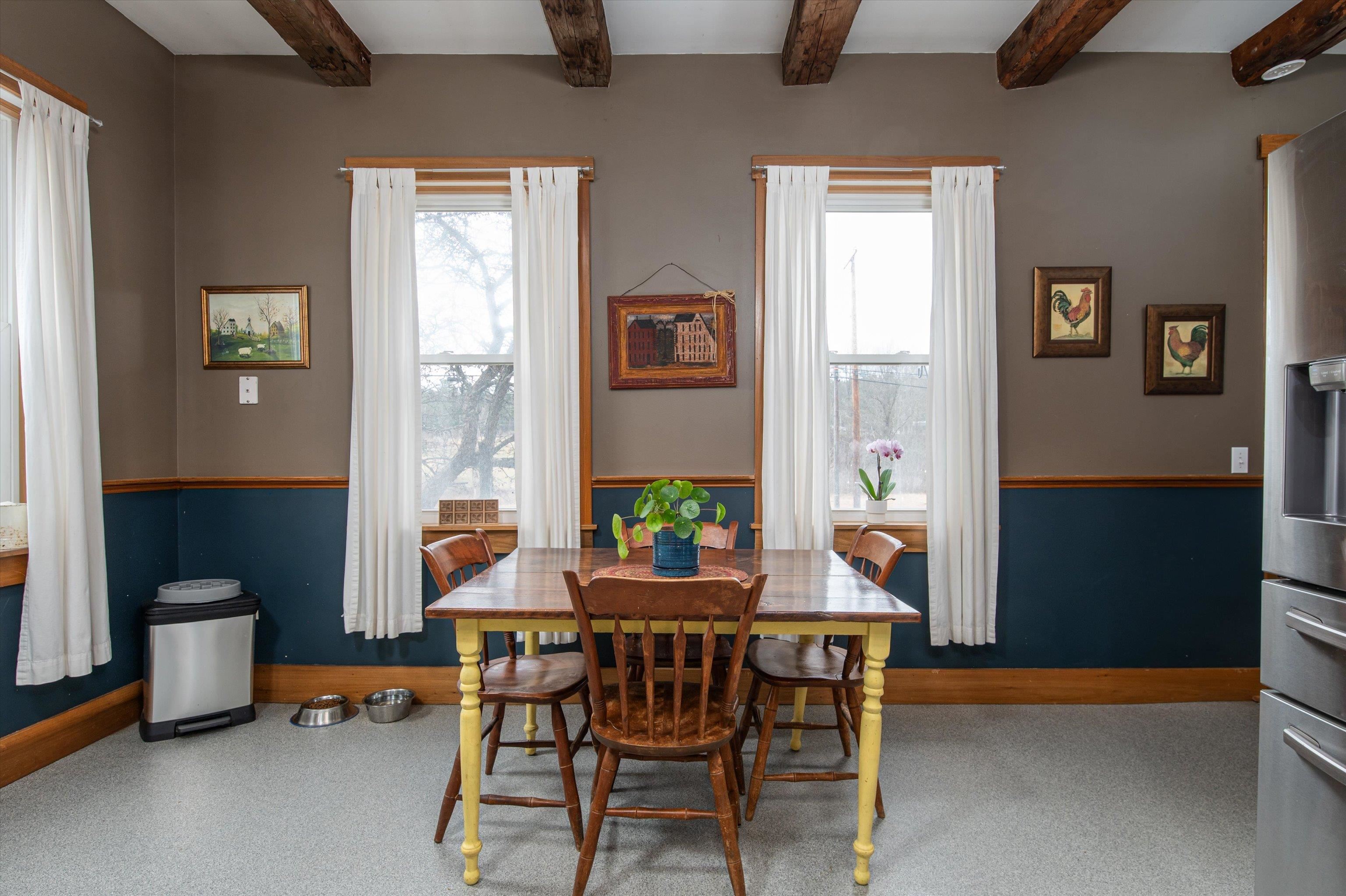 6276 Highway 2 Marshfield, VT 05667 - Photo 13 of 55