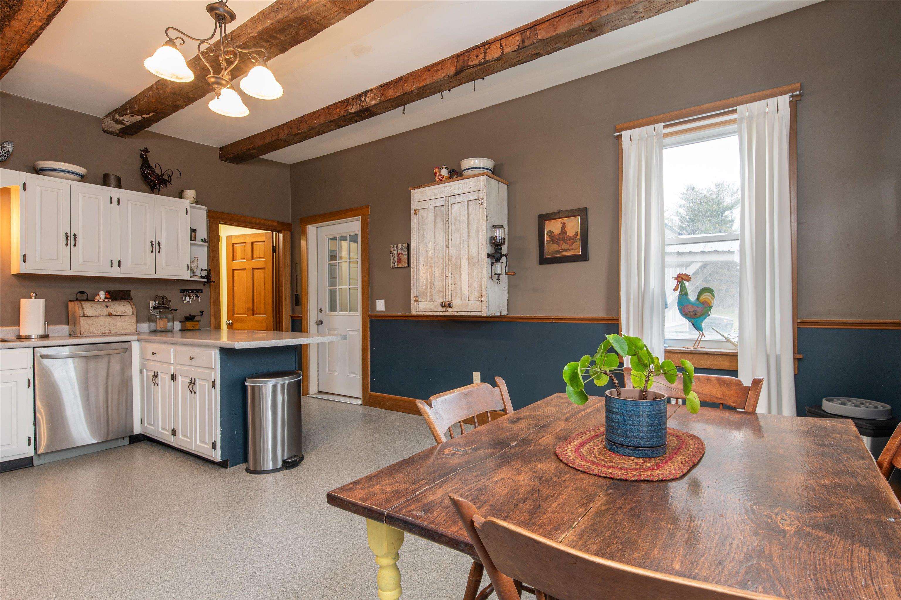 6276 Highway 2 Marshfield, VT 05667 - Photo 14 of 55