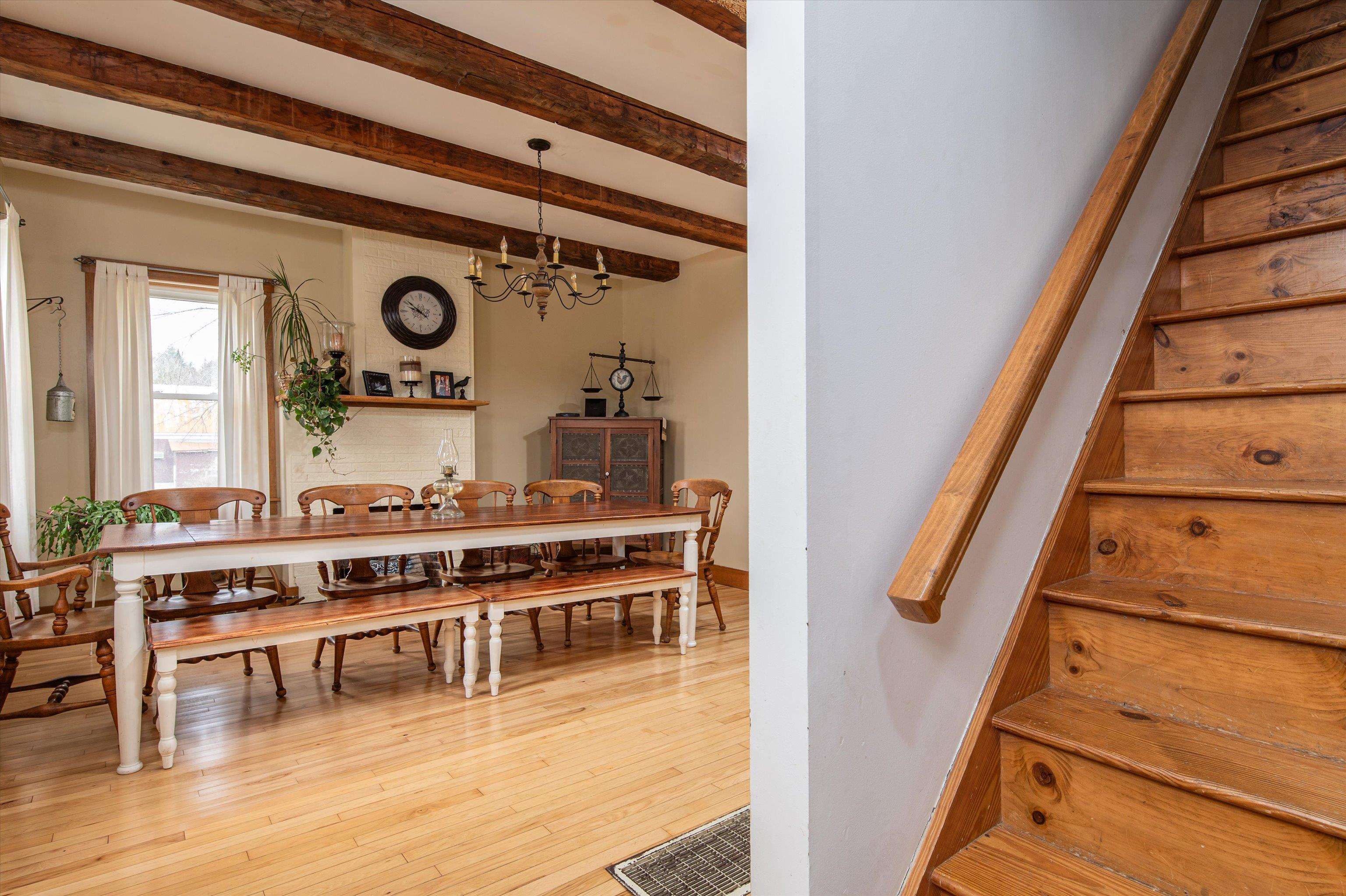 6276 Highway 2 Marshfield, VT 05667 - Photo 15 of 55