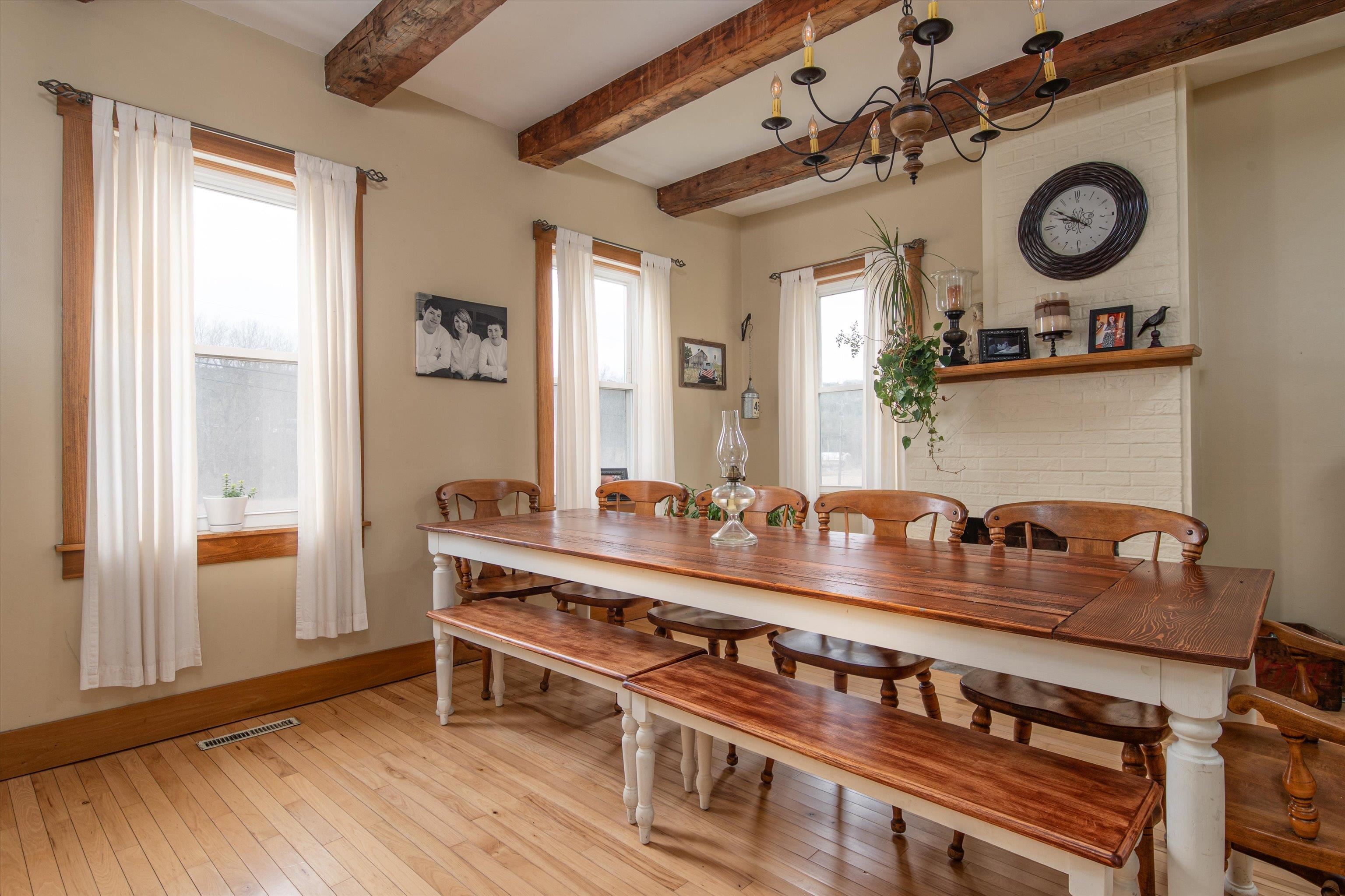 6276 Highway 2 Marshfield, VT 05667 - Photo 17 of 55