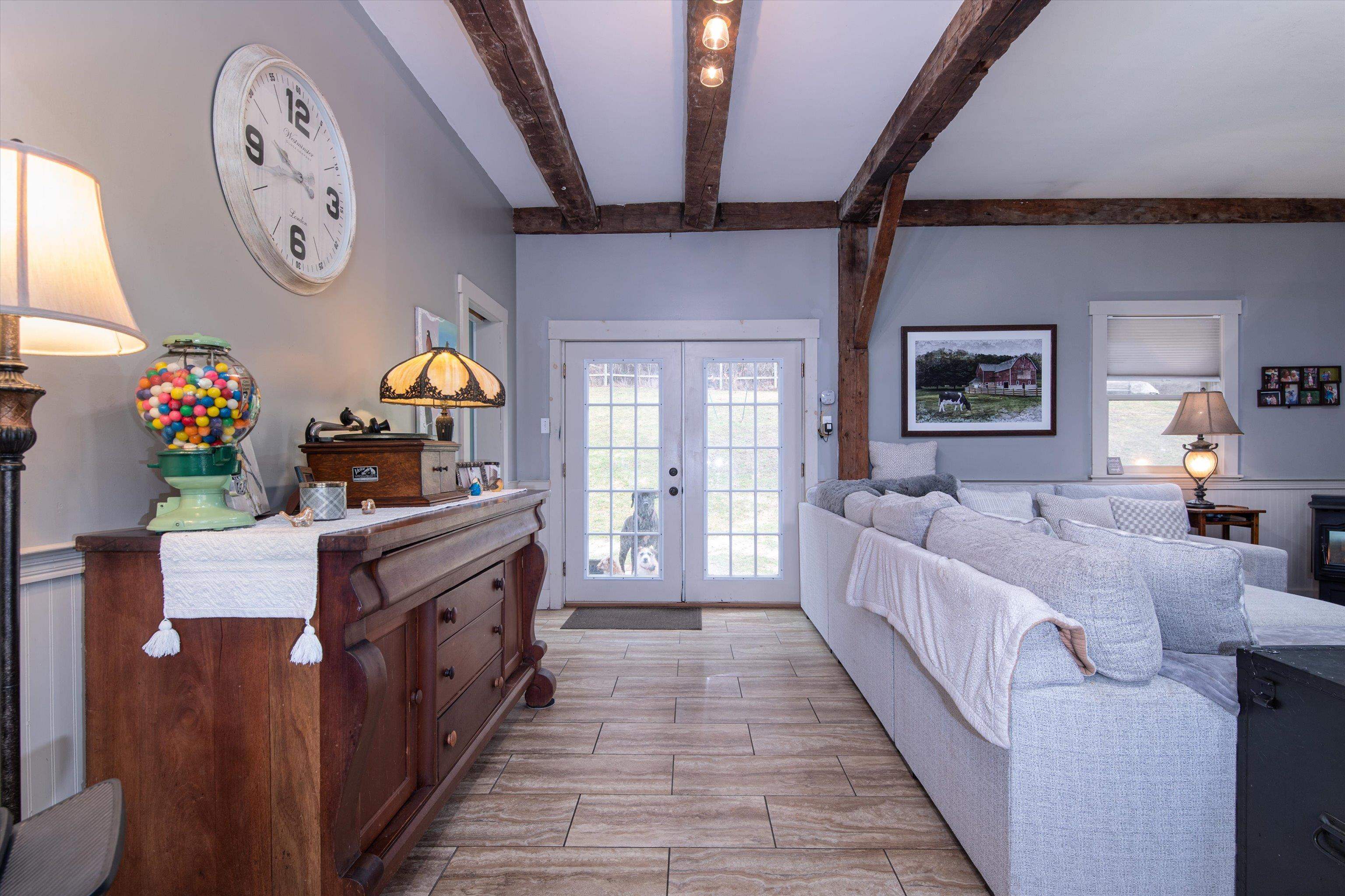 6276 Highway 2 Marshfield, VT 05667 - Photo 20 of 55