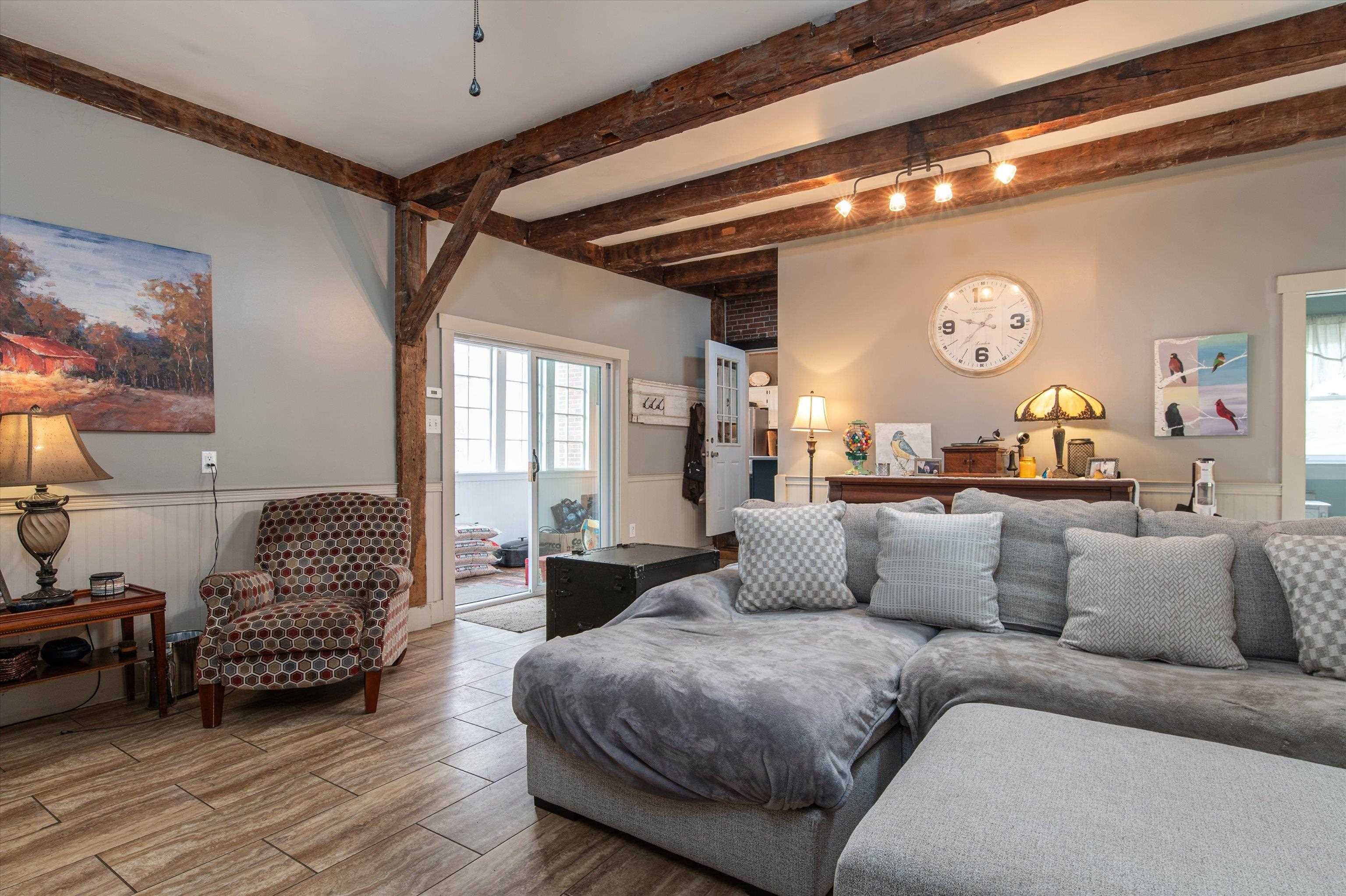 6276 Highway 2 Marshfield, VT 05667 - Photo 23 of 55