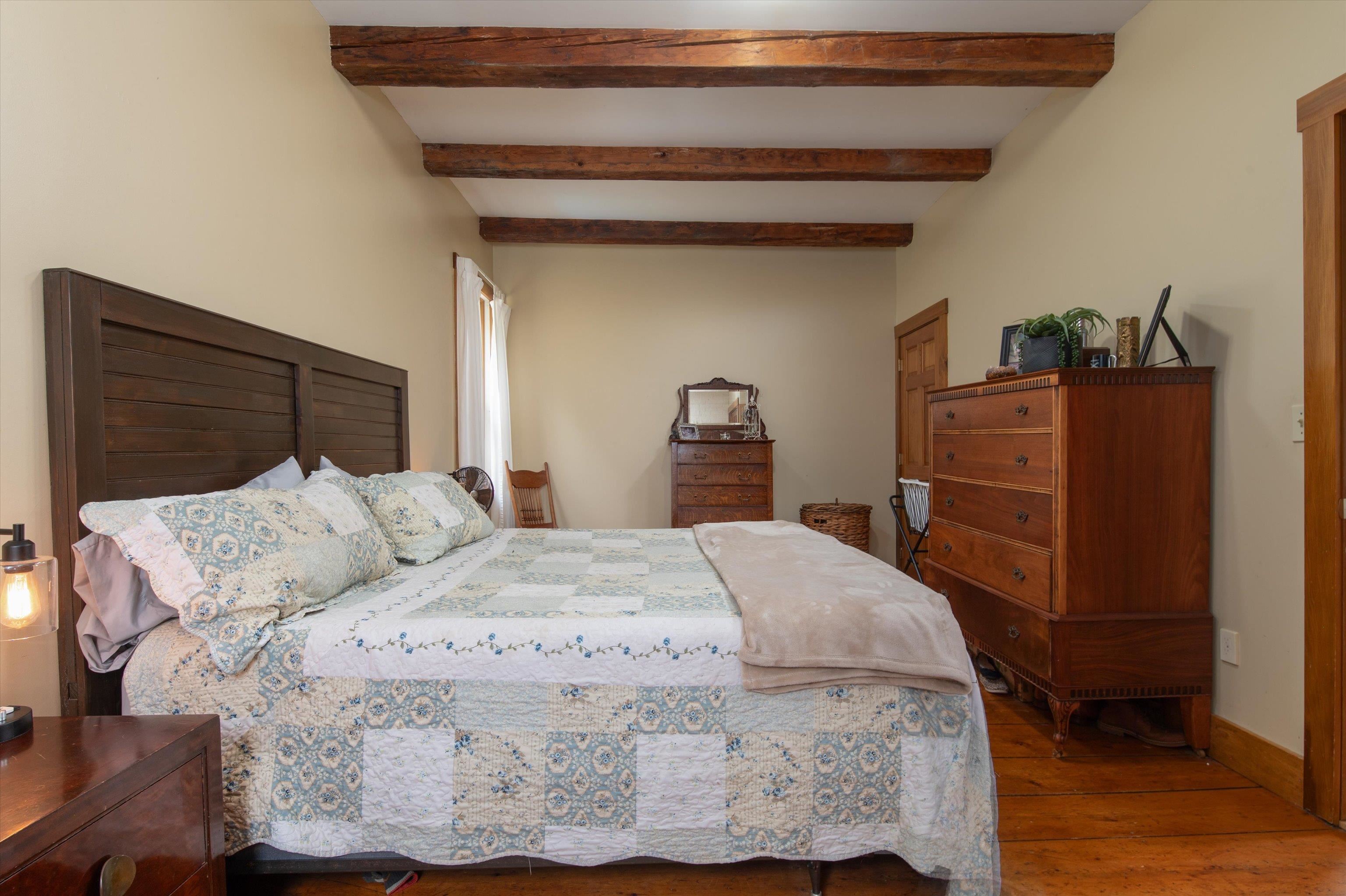 6276 Highway 2 Marshfield, VT 05667 - Photo 28 of 55