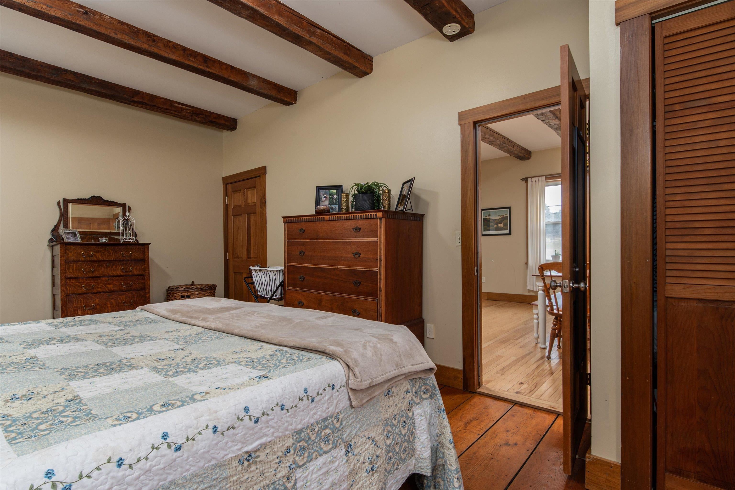 6276 Highway 2 Marshfield, VT 05667 - Photo 29 of 55