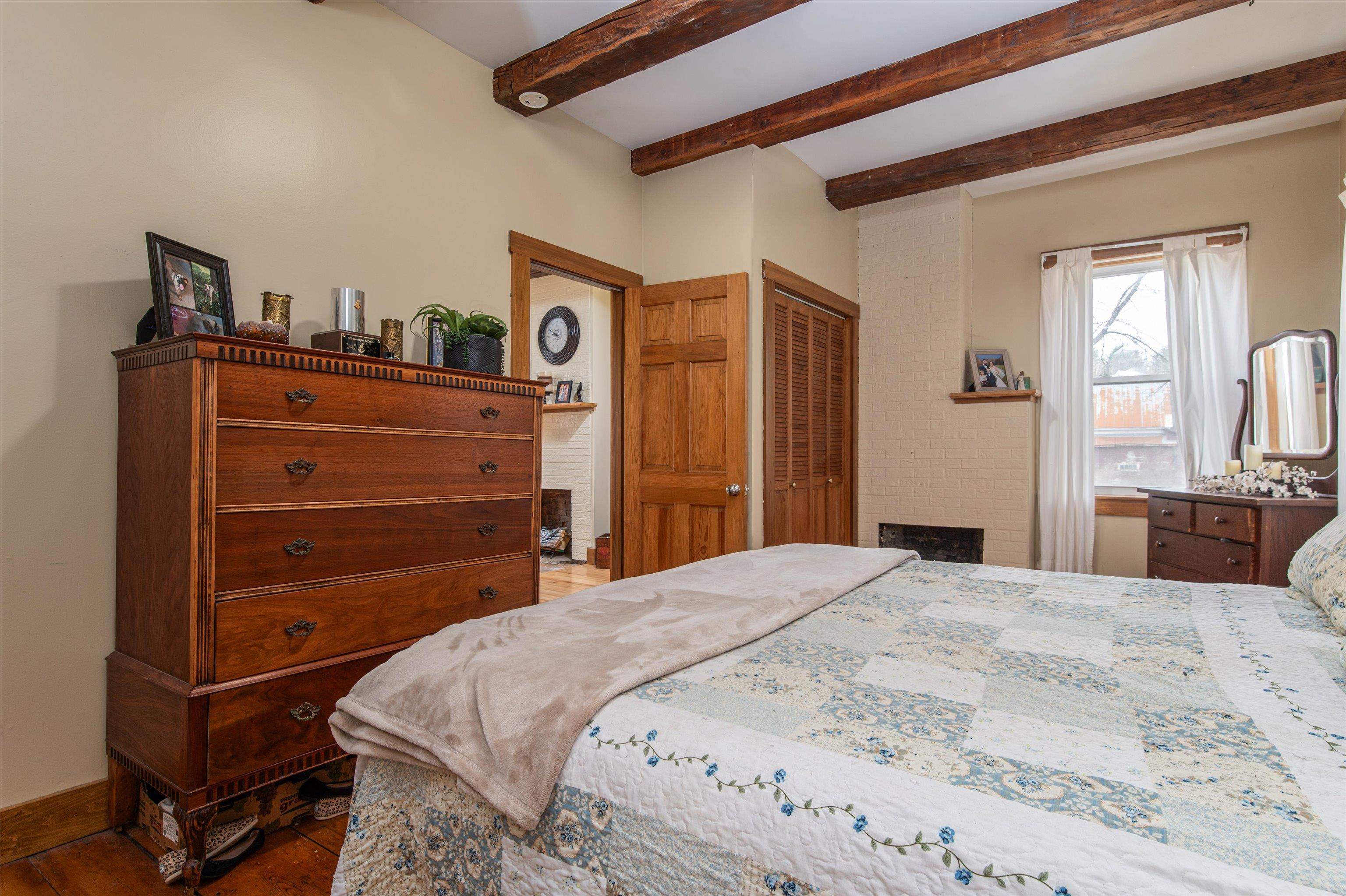 6276 Highway 2 Marshfield, VT 05667 - Photo 30 of 55