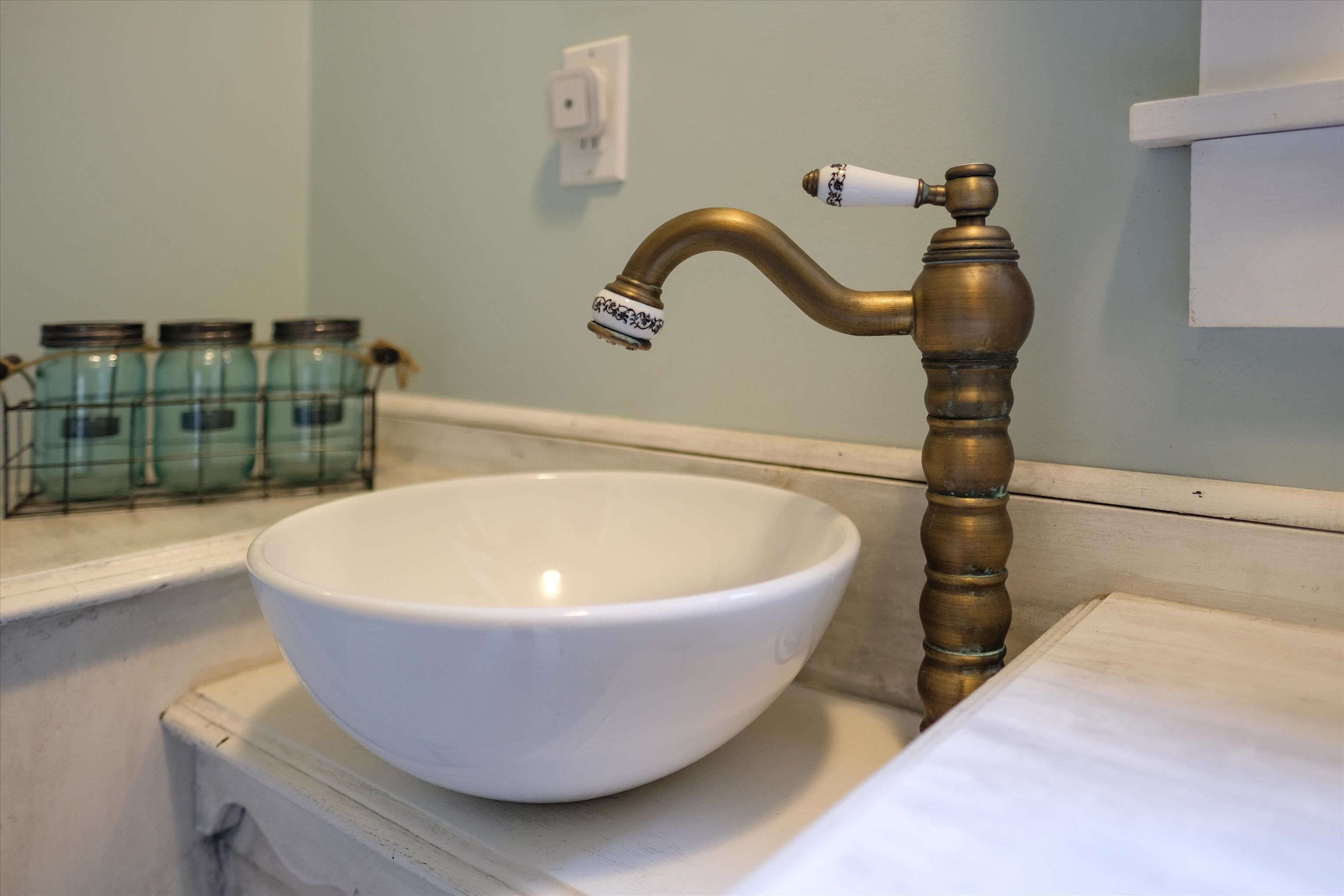 6276 Highway 2 Marshfield, VT 05667 - Photo 32 of 55