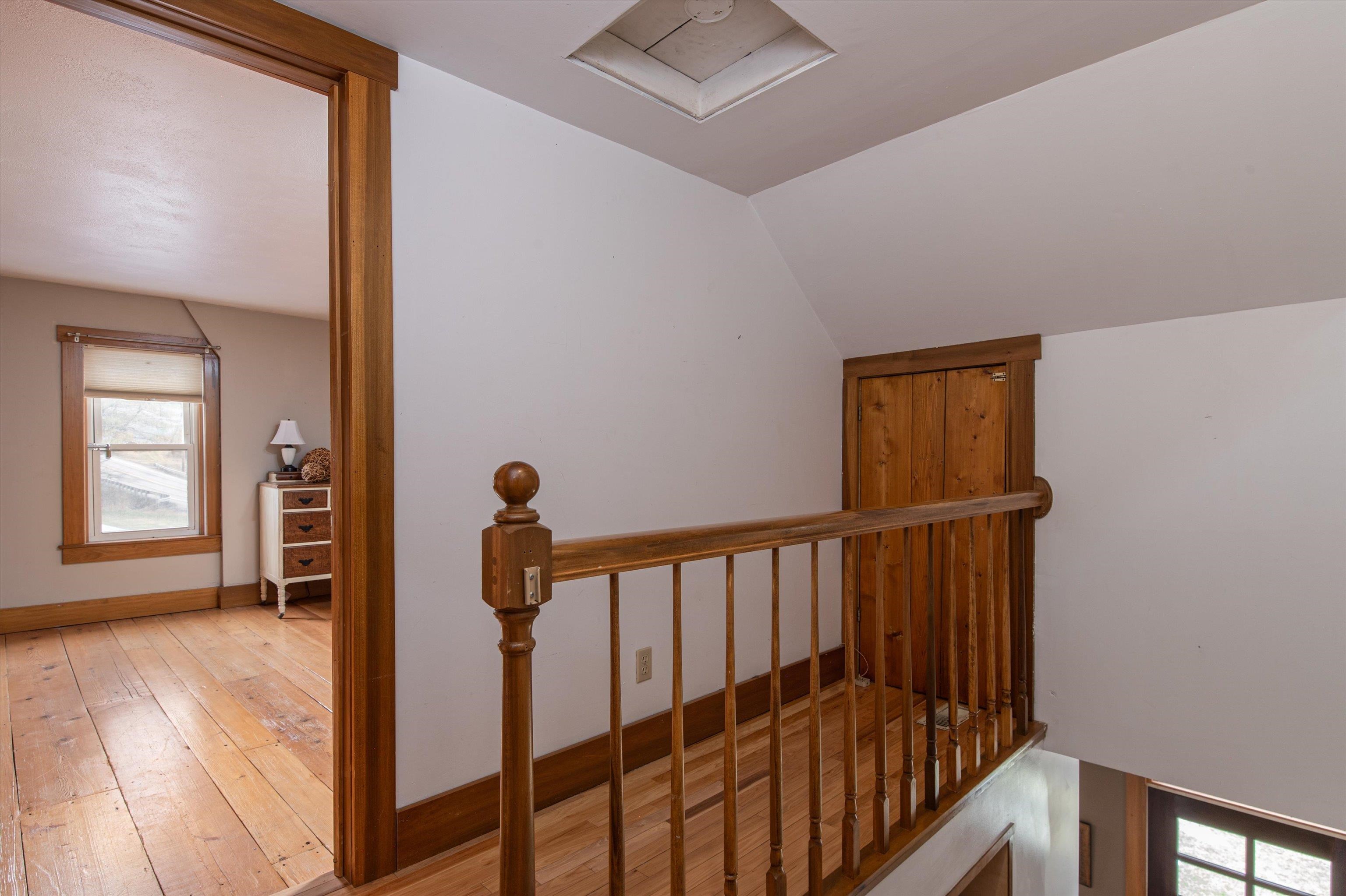 6276 Highway 2 Marshfield, VT 05667 - Photo 35 of 55