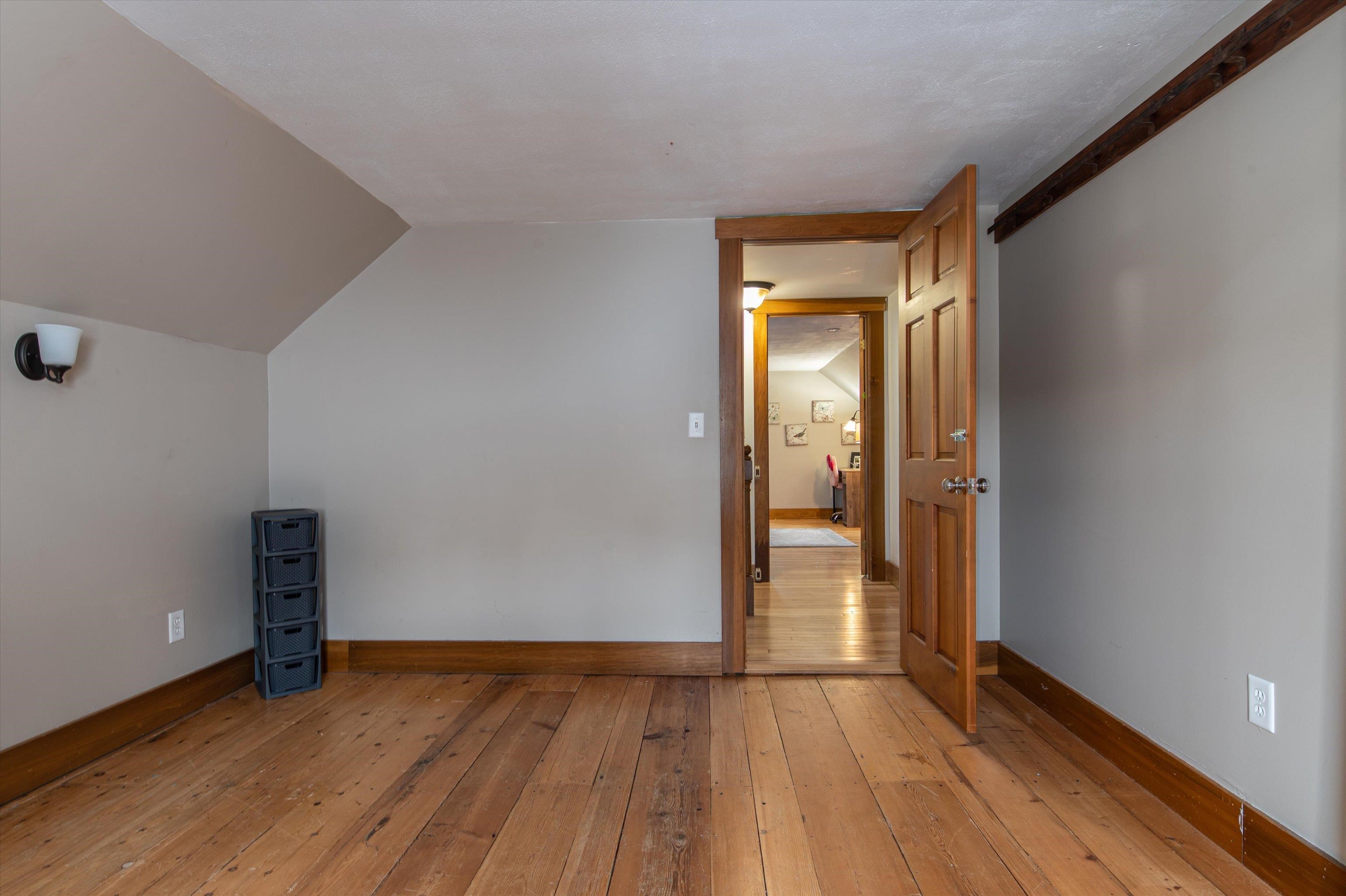 6276 Highway 2 Marshfield, VT 05667 - Photo 38 of 55