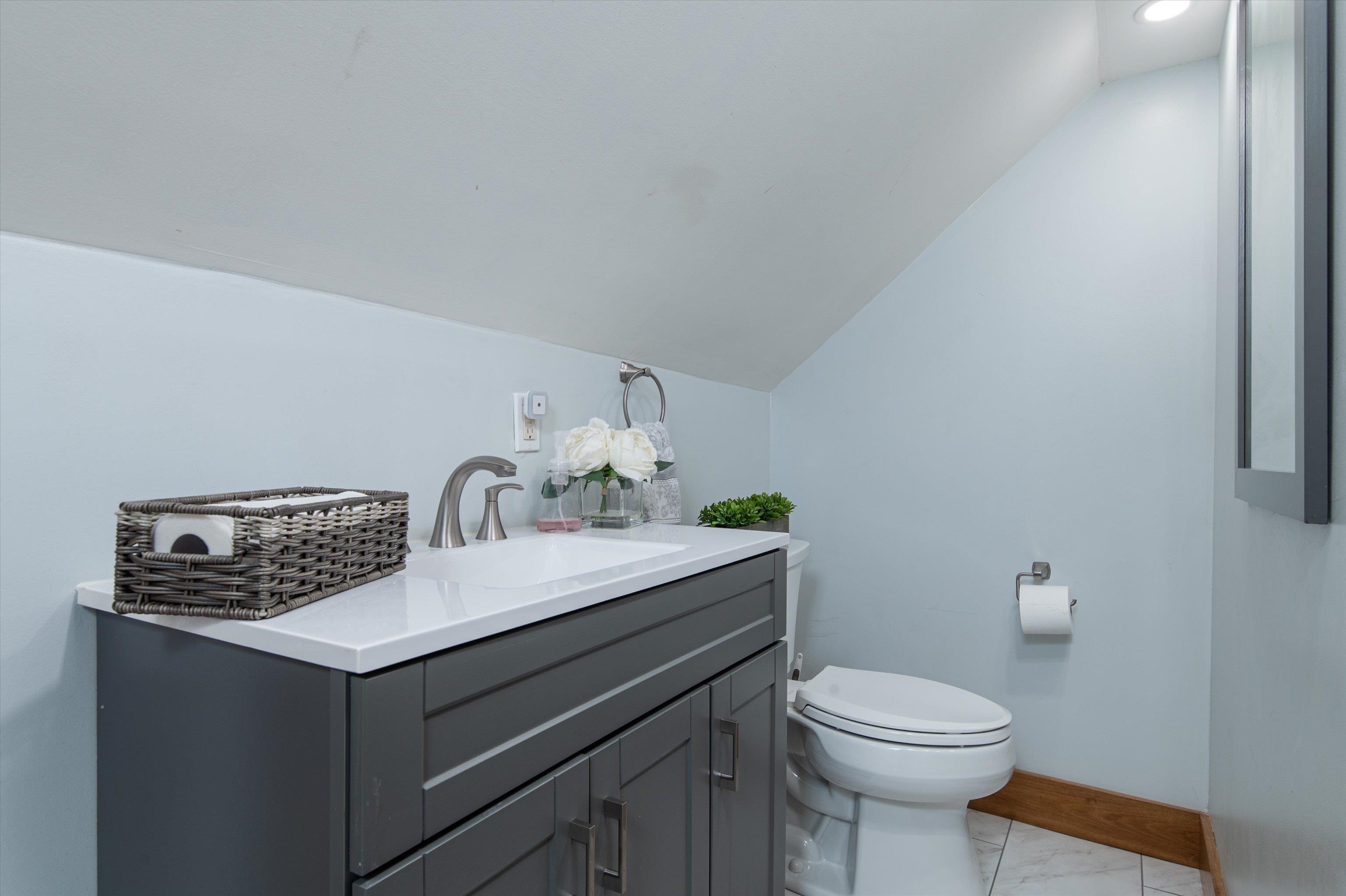 6276 Highway 2 Marshfield, VT 05667 - Photo 40 of 55