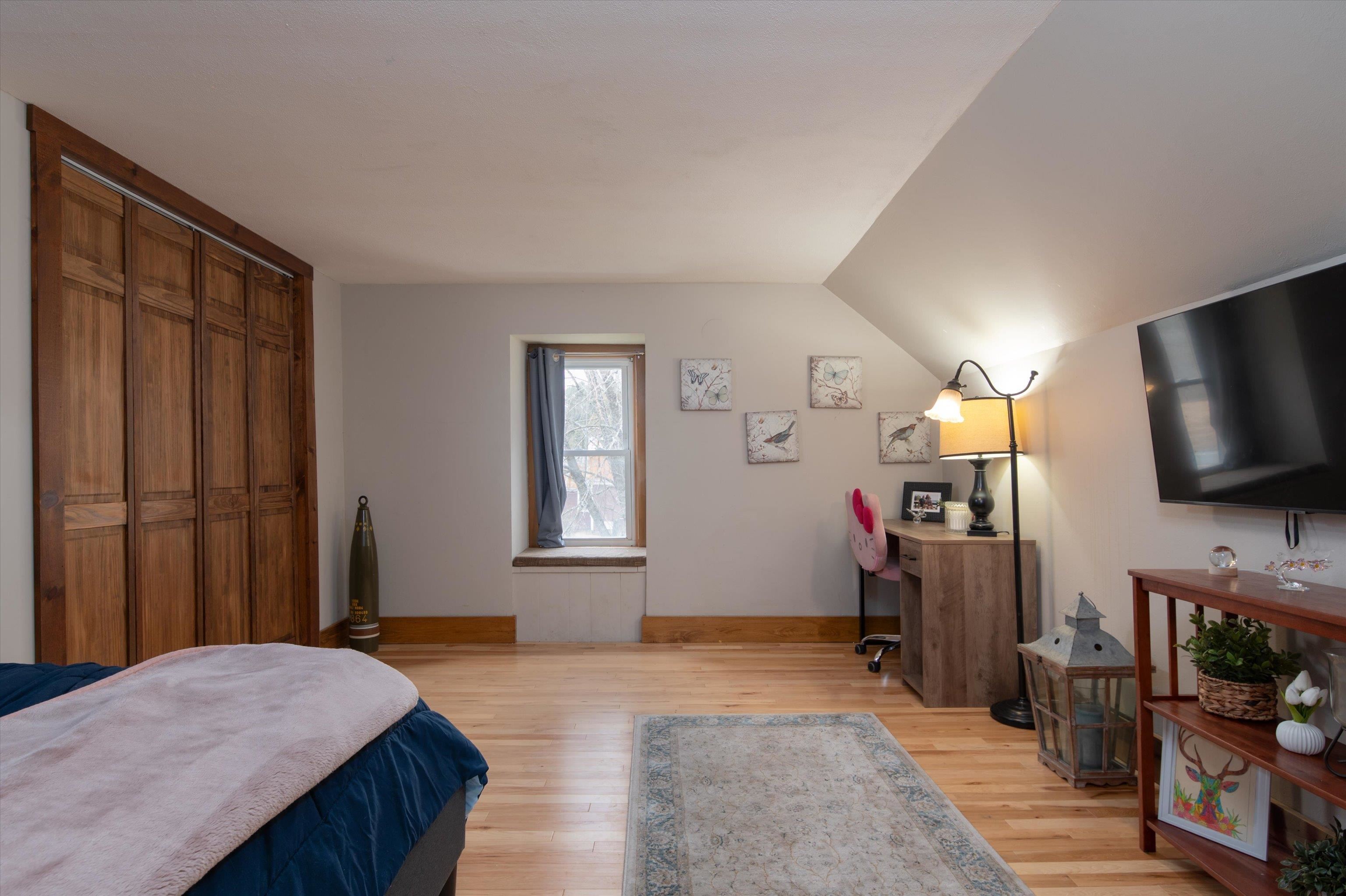 6276 Highway 2 Marshfield, VT 05667 - Photo 41 of 55