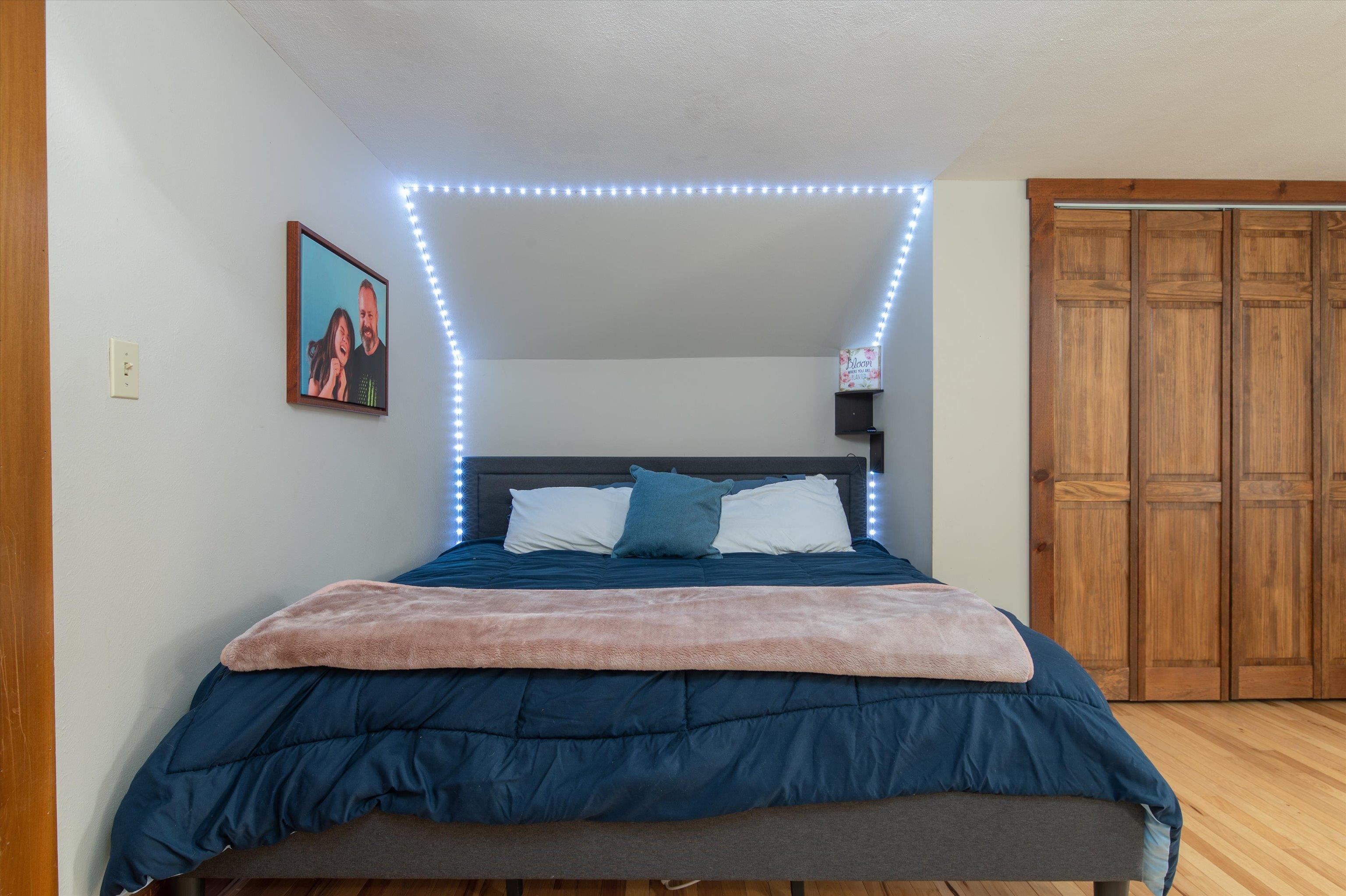 6276 Highway 2 Marshfield, VT 05667 - Photo 42 of 55