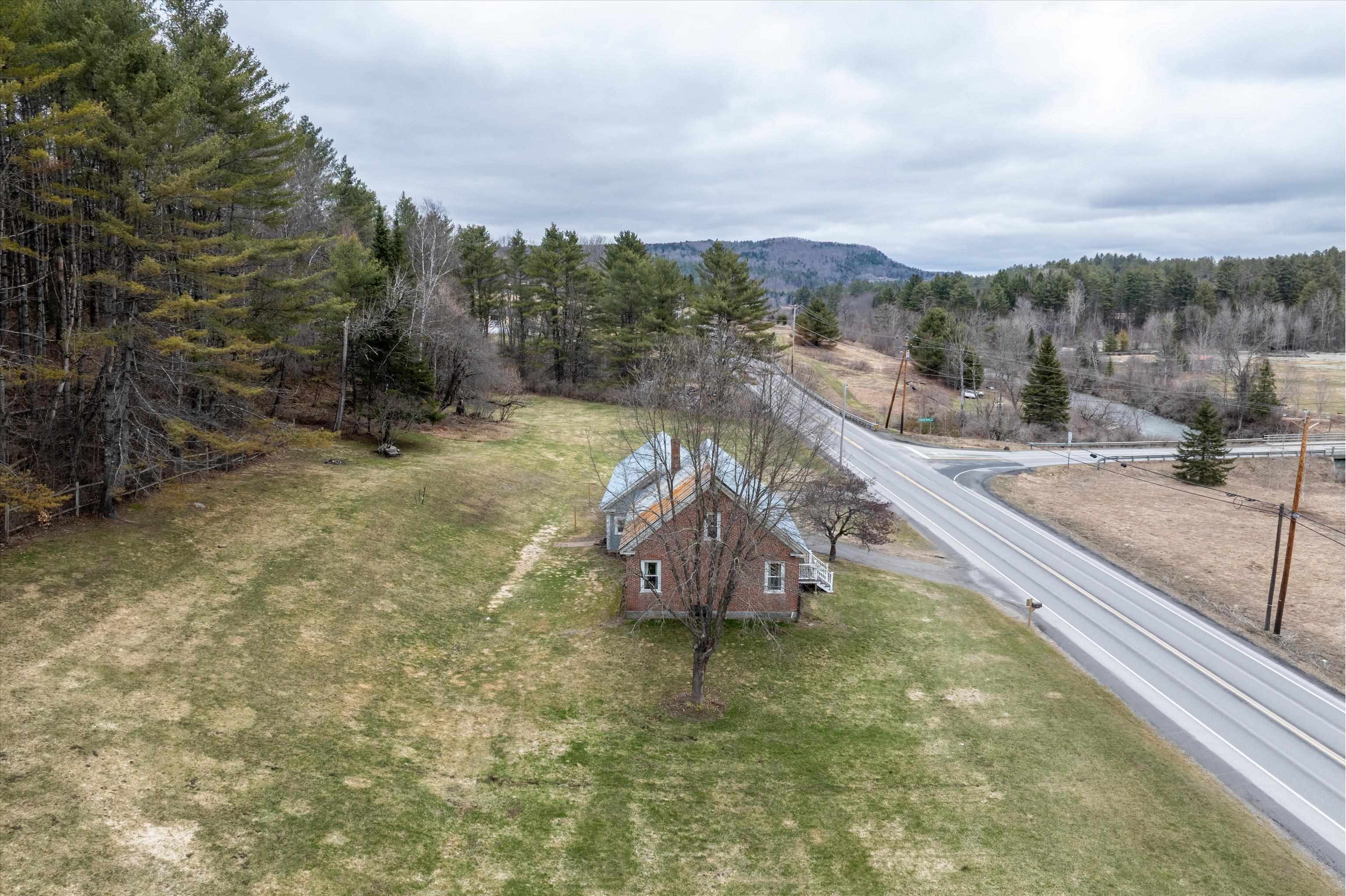 6276 Highway 2 Marshfield, VT 05667 - Photo 46 of 55